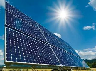 哈爾濱地區太陽能發電板廠家直銷